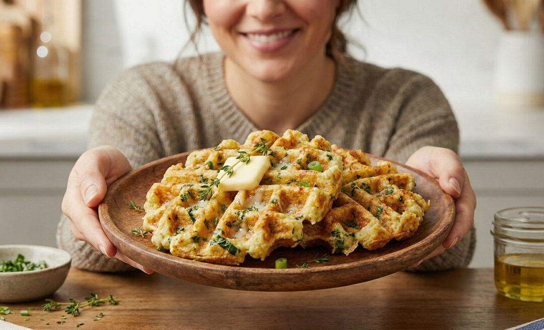 Healthy eating diet plan