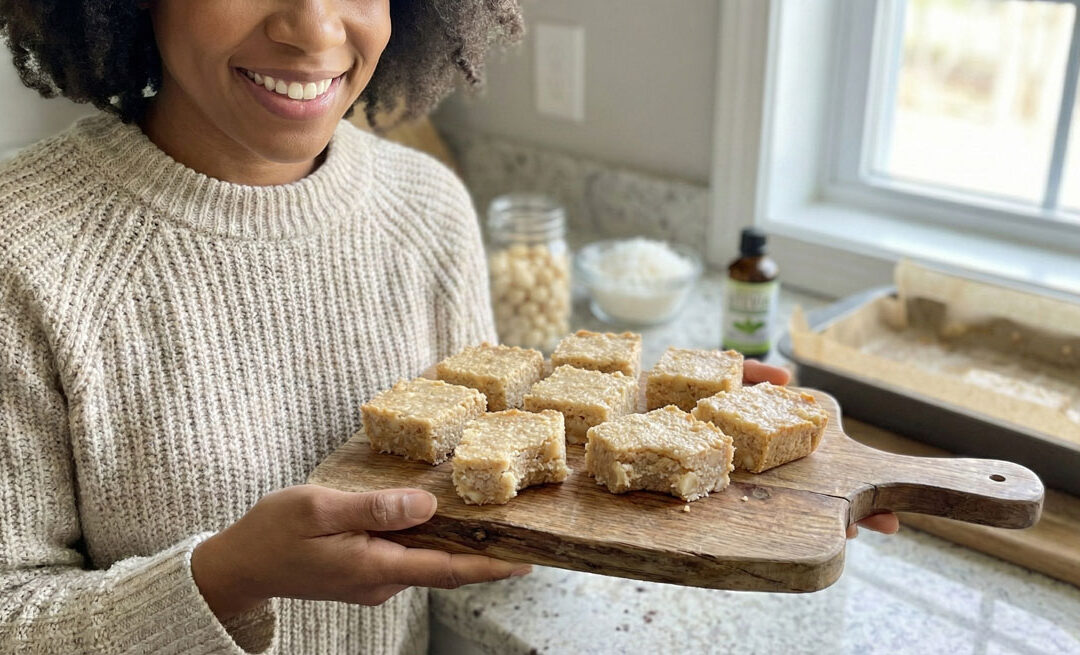 Diet and weight loss