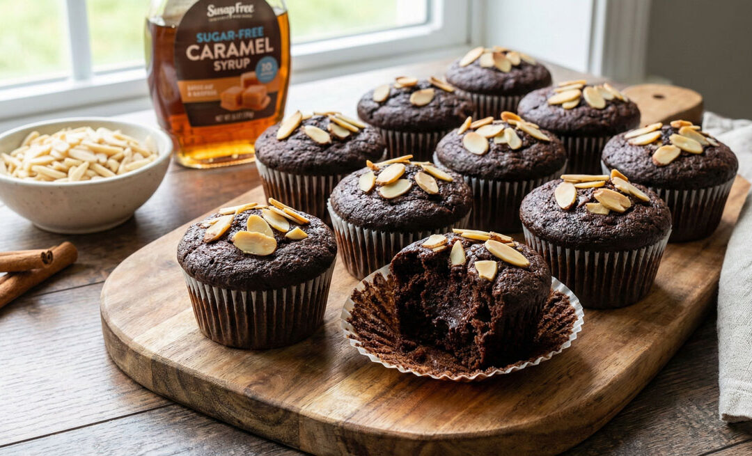 Keto diet plan for weight loss