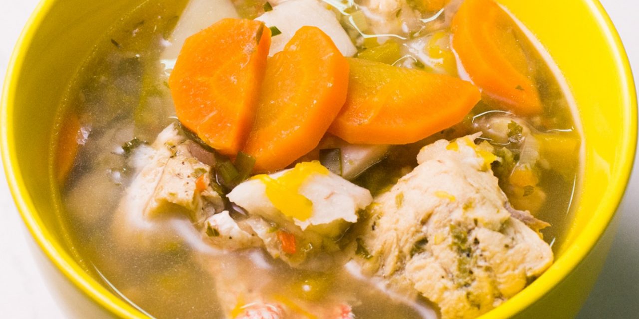 Diet Meal Plan To Lose Weight