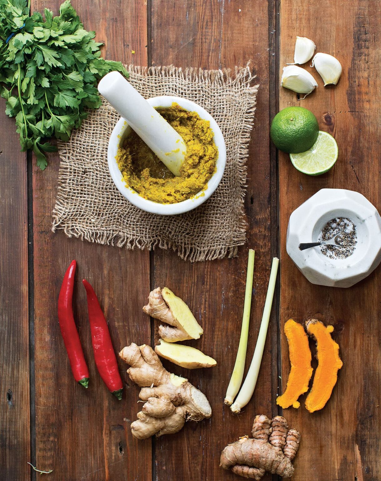 thai-curry-paste-keto-recipes