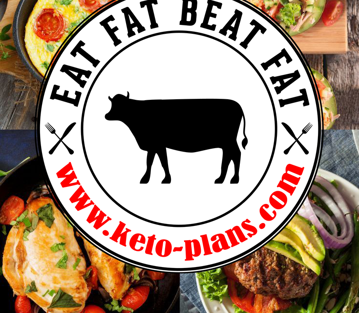 Free keto recipes – a lifetime collection