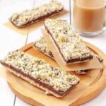 N’OATMEAL BARS