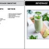 Keto Cookbook For Beginners: 112 Recipes For Quick & Easy Low-Carb Homemade - Image 8