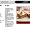 Keto Cookbook For Beginners: 112 Recipes For Quick & Easy Low-Carb Homemade - Image 6