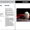 125 Easy Keto Desserts Cookbook: Healthy, Delicious, and Simple Low-Carb, High-Fat Ketogenic Dessert Recipes that Make Your Keto Diet Sweeter - Image 2