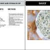 Keto Cookbook For Beginners: 112 Recipes For Quick & Easy Low-Carb Homemade - Image 7