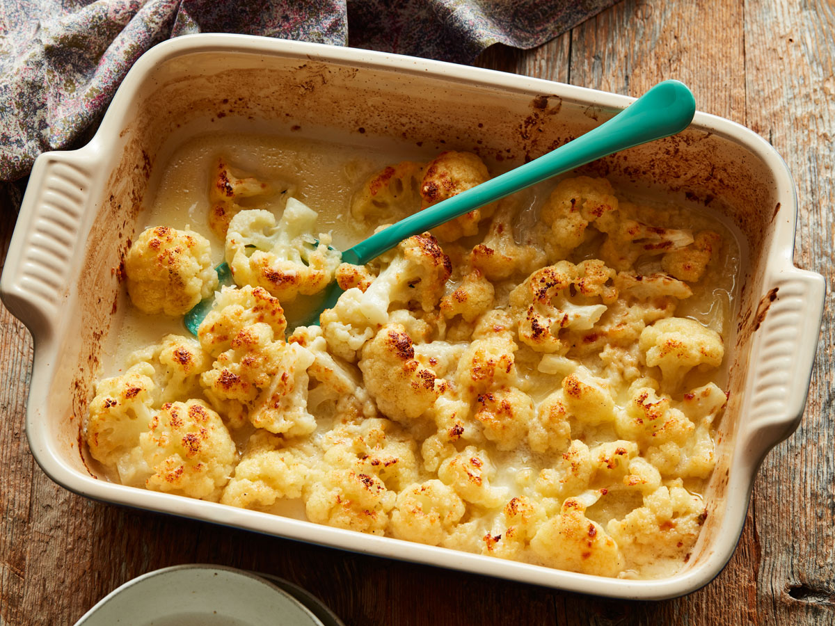 Cauliflower-Mac-&-Cheese