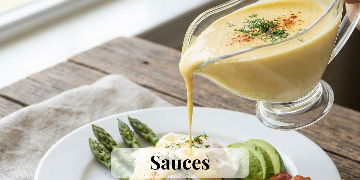 SaucesBadge Sauces Badge