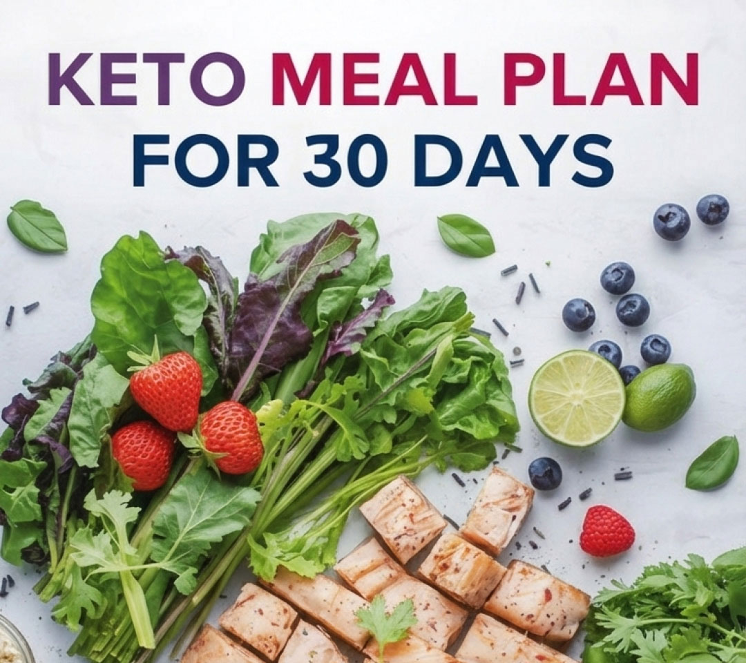 0-Days-Food-Recipes_1080x960